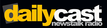 Dailycast News