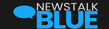 Dailycast News