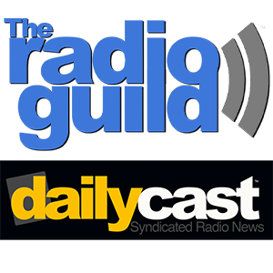 Radio Guild/Dailycast Membership
