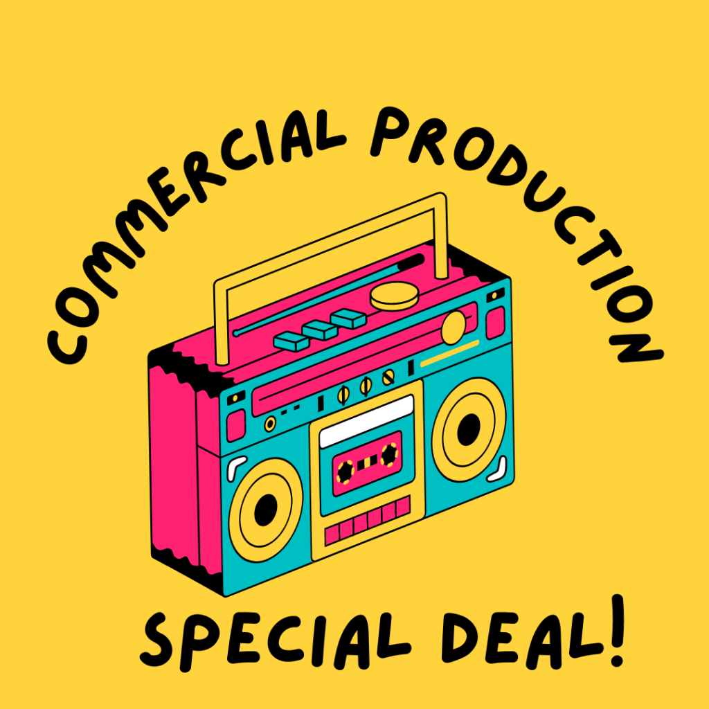 commercial-production-the-radio-guild