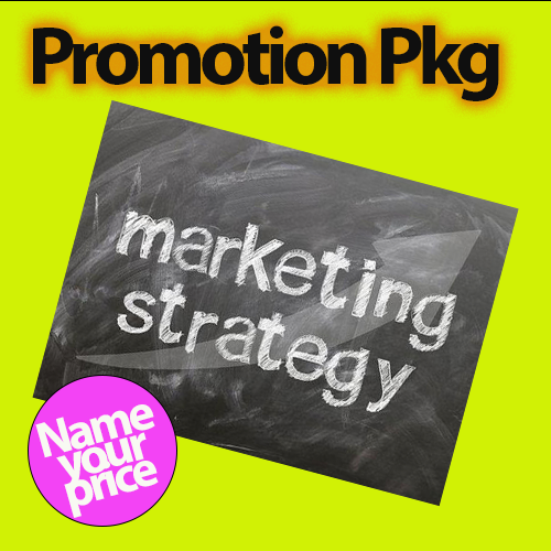 Promotion Package