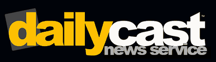 Dailycast News Service