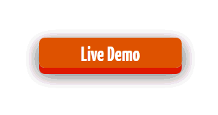 Click here for live demo