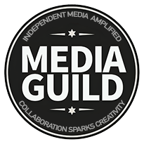 Media Guild