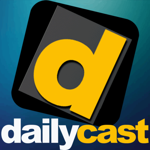 Become A ‘Dailycaster’