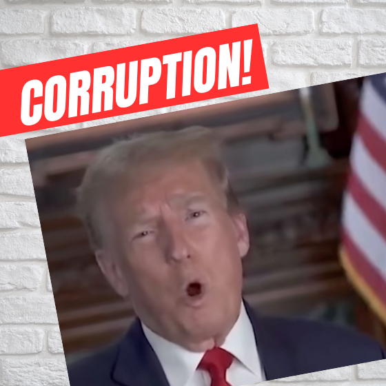 Donny Distraction