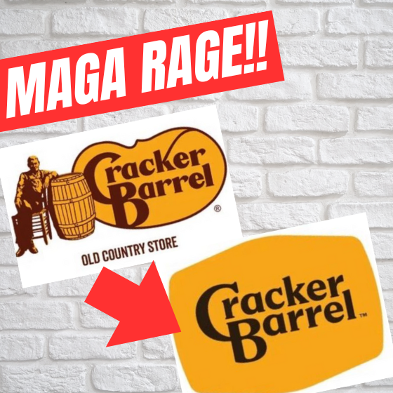 CrackaJack post