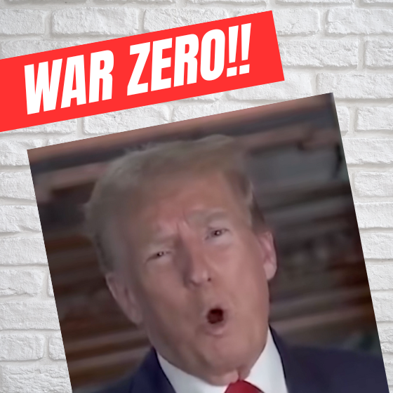 Draft Dodgin’ Donny