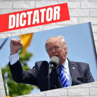 President Trump’s new import tariffs took effect