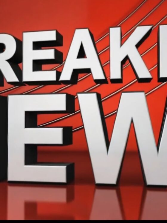 Blasts Rock Venezuelan Capital