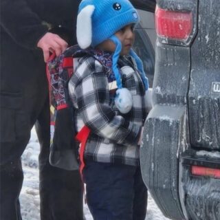 The United States is warning Haiti’s political leaders