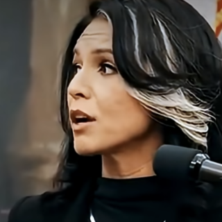 Russian missiles hammered Ukrainian cities overnight