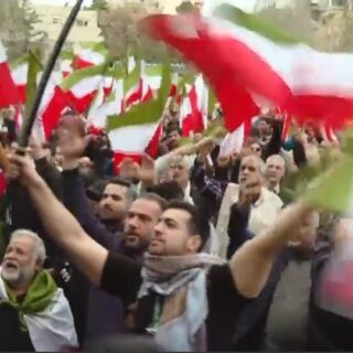 HEY MAGA BROS:  Who’s ready to enlist??