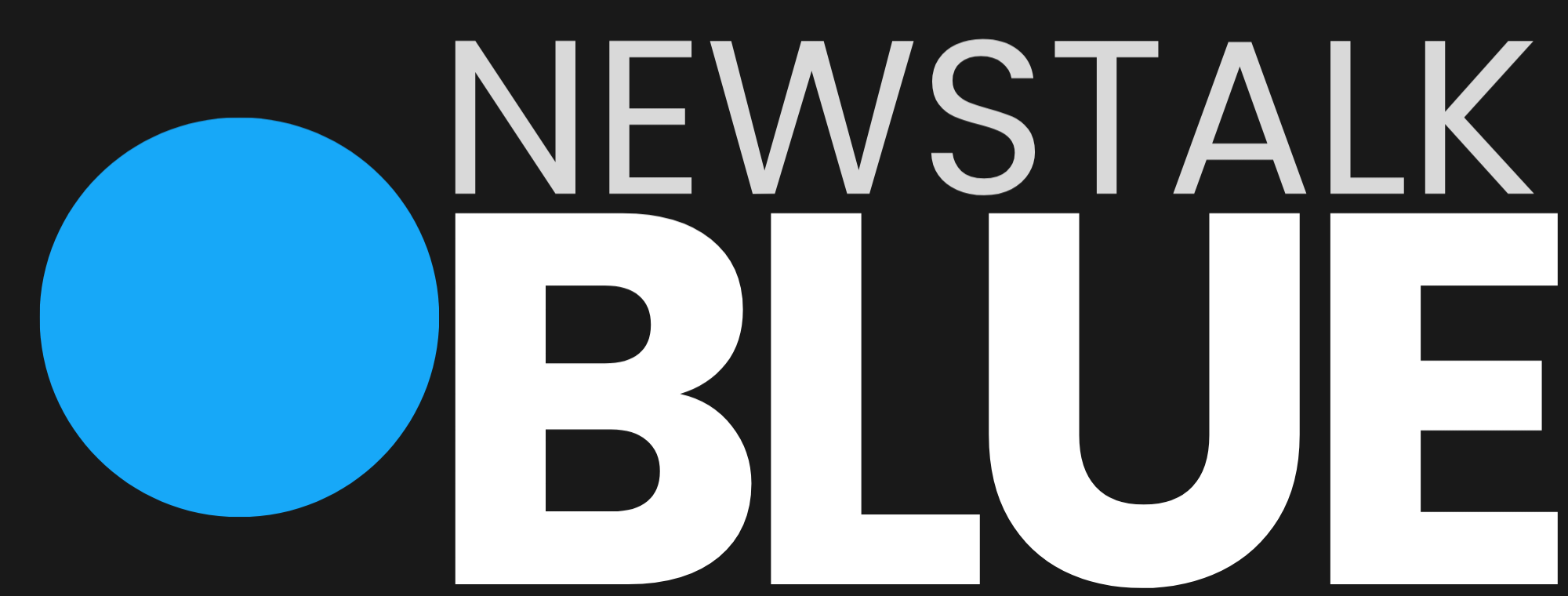 Newscast BLUE
