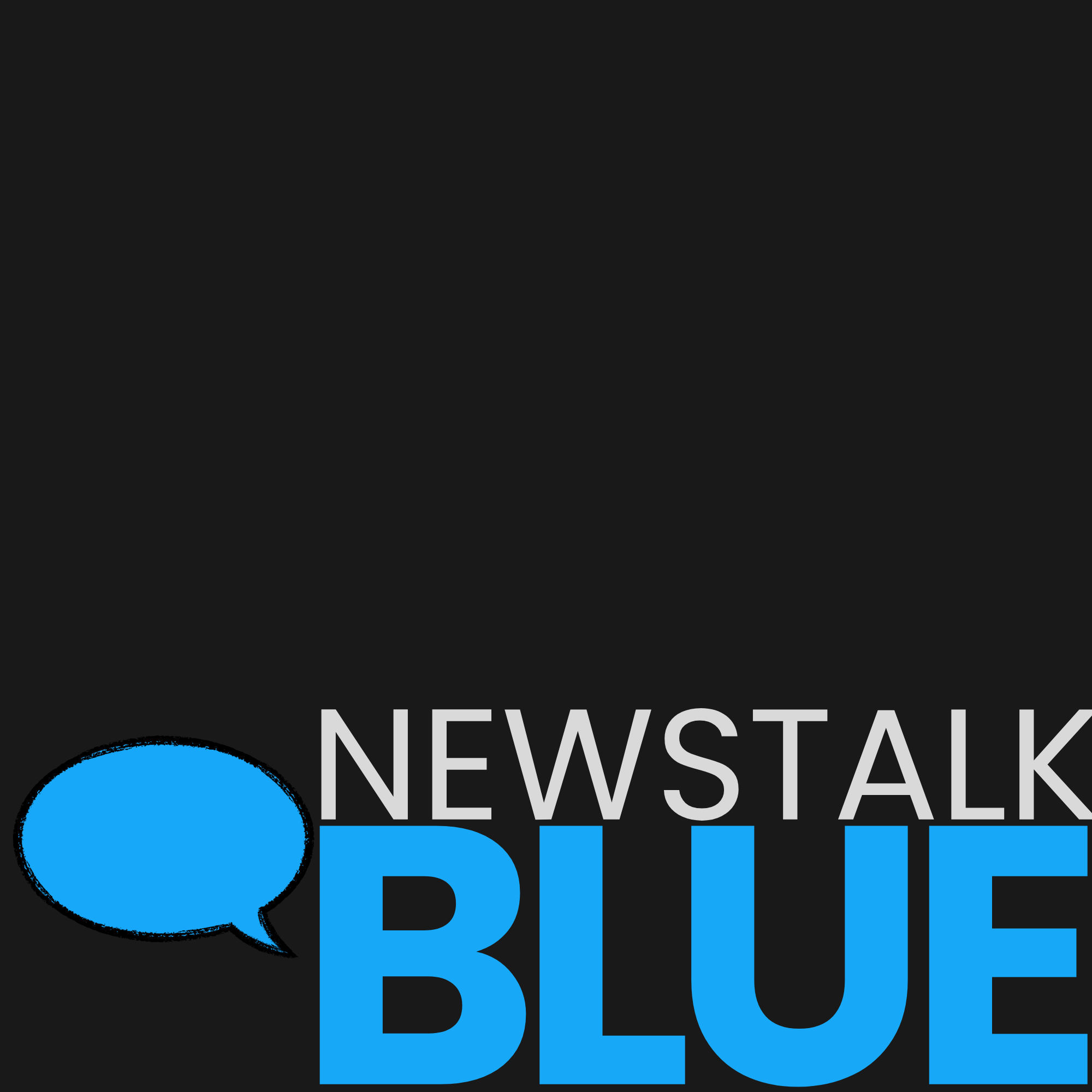 Newscast BLUE