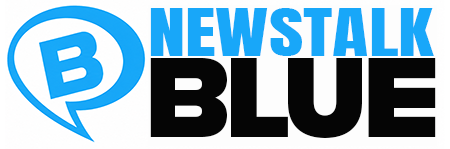 Newscast BLUE