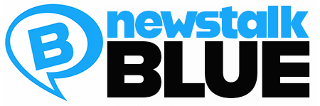 Newscast BLUE